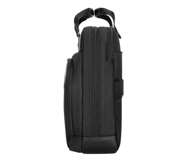 Targus Mobile Elite 15.6" Topload - 743682 - zdjęcie 5